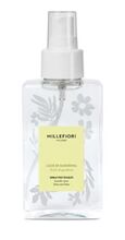 Millefiori MILLEFIORI Laundry sprej na osvěžení prádla Luce Di Gardenia 100 ml