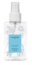 Millefiori MILLEFIORI Laundry sprej na osvěžení prádla Acqua Marina 100 ml