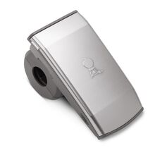 Weber Světlo Grill 'n Go, pro grily Q, Traveler a Lumin