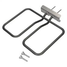 Weber Topná spirála pro gril Pulse 1000, 67133