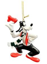 Kurt Adler Vánoční ozdoba Goofy vintage