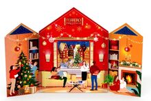 Ferrero Prestige Adventní kalendář 239g