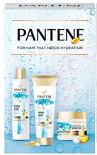 PANTENE Pro-V Miracles Hydra Glow 710 ml