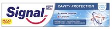 SIGNAL Family Care Cavity protection 125 ml