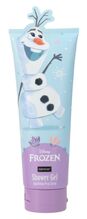 Disney Frozen Olaf Douchegel 250 ml