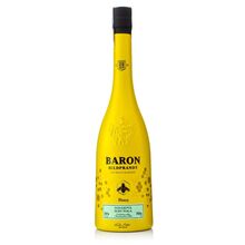 Baron Hildprandt Medová hruška 30% 0,7l