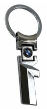 Highlife Přívesek na klíce BMW 1 Logo