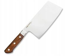 Čínský nůž "TAO" Cleaver 180 mm Dellinger Essence - Sekáč No. 07