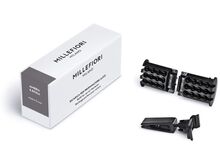 Millefiori Icon Náhradní náplň - Ambra & Rosa