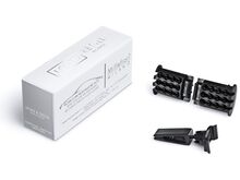 Millefiori Icon Náhradní náplň - Legni & Spezie