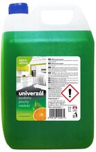 LAVON Univerzál 5 l