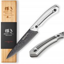 Univerzální nůž Utility 130 mm Dellinger Brilliance