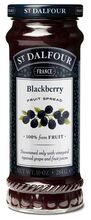 St. Dalfour Ostružina ovocná pomazánka 284 g