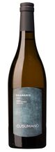 Highlife Cusumano Grillo Shamaris DOC 0.75l