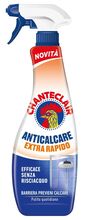CHANTE CLAIR Anticalcare Extra Rapido 625 ml