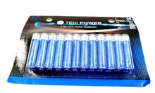 Baterie Elta Power 24 ks AA