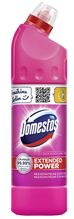 Domestos DOMESTOS Extended Pink 750 ml