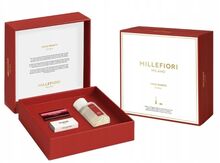 Millefiori Miele Bianco dárková sada