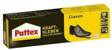 Pattex Classic 100g