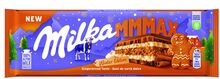Milka Perničková 300 g