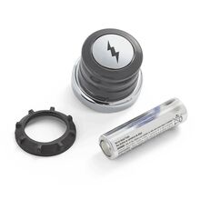 Weber Knoflík zapalování pro Genesis 300