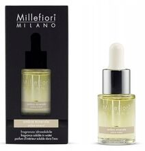 Millefiori Aroma olej Ambra Minerale 15 ml