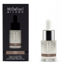 Millefiori Aroma olej Ombra 15 ml