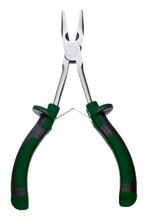 Parkside Kleště 16 cm