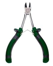 Parkside Kleště štípací