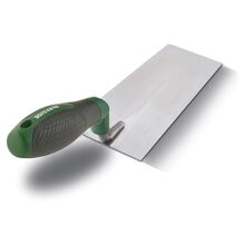 Parkside Zednická lžíce 140 mm