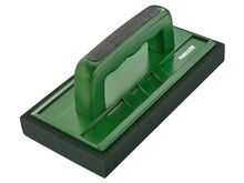 Parkside Zednické hladítko pěnové