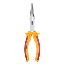 Parkside Elektrikářské telefonní kleště 200 mm