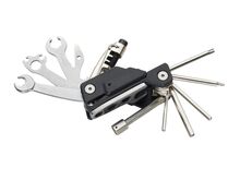 Crivit Multifunkční nářadí na jízdní kolo