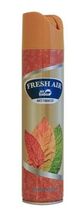 Fresh Air osvěžovač vzduchu 300 ml anti tabacco