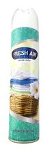 Fresh Air osvěžovač vzduchu 300 ml fresh linen