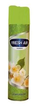 Fresh Air osvěžovač vzduchu 300 ml jasmin