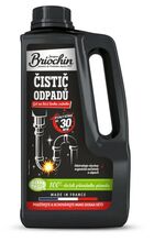 Highlife BRIOCHIN Čistič odpadů 900 ml