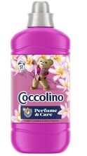 Cocolino COCCOLINO Tiare Flower 1,275 l (51 praní)