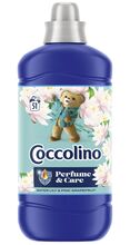 Cocolino COCCOLINO Waterlilly 1,275 l (51 praní)