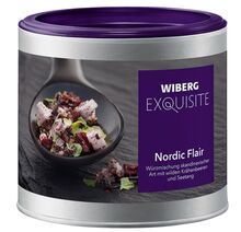Nordic Flair směs koření 270 g