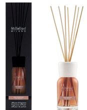 Millefiori Rose Espresso difuzér 100 ml