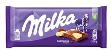 Milka happy Cow Spot 90g