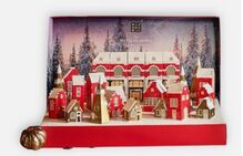 RITUALS Diorama Advent Calendar