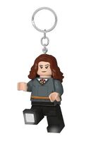 Harry Potter Hermiona Granger svítící figurka