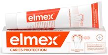 ELMEX Caries Protection 75 ml