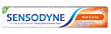 Sensodyne Anti Caries proti zubnímu kazu 75 ml