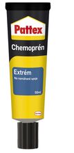 Pattex PATTEX Chemoprén Extrém 50 ml