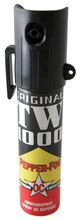 TW1000 Obranný sprej Pepper Fog Lady 20 ml