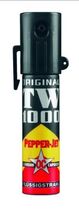TW1000 Obranný sprej Pepper Jet Lady 20 ml