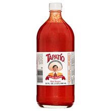 Tapatío Salsa Picante, 946ml